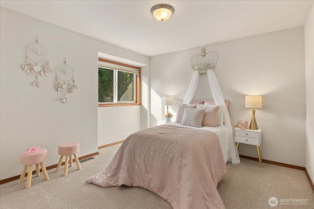 21715 99th Street SE, Snohomish, WA 98290