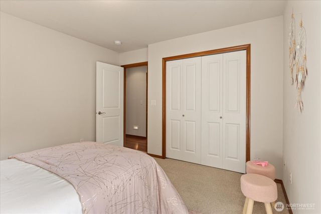 21715 99th Street SE, Snohomish, WA 98290