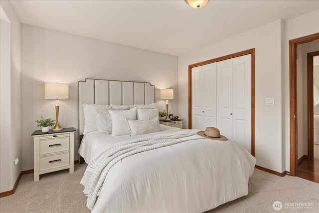 21715 99th Street SE, Snohomish, WA 98290