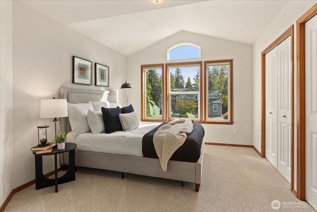 21715 99th Street SE, Snohomish, WA 98290