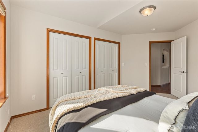 21715 99th Street SE, Snohomish, WA 98290