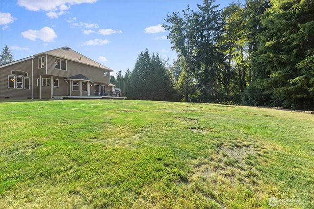 21715 99th Street SE, Snohomish, WA 98290