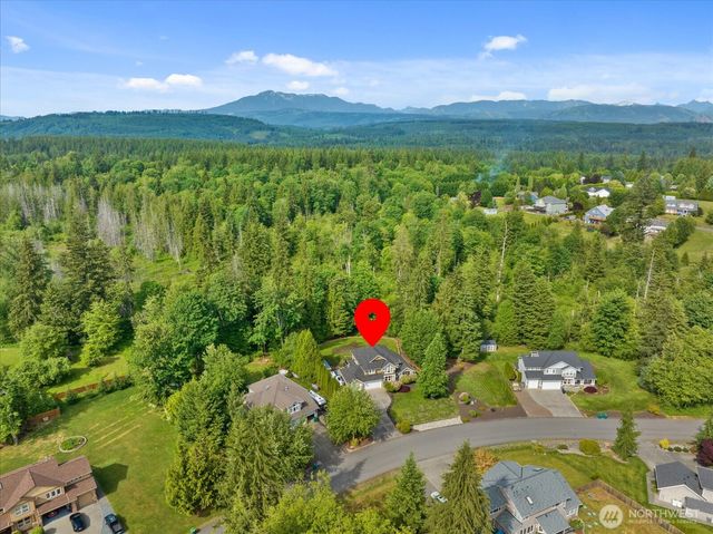 21715 99th Street SE, Snohomish, WA 98290