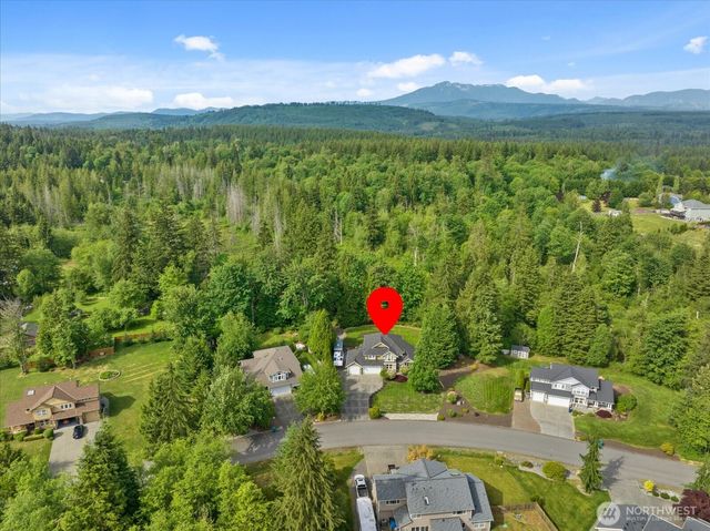 21715 99th Street SE, Snohomish, WA 98290