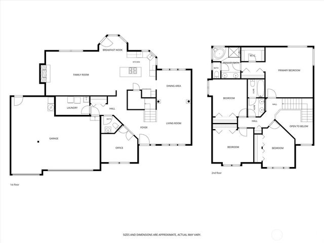 21715 99th Street SE, Snohomish, WA 98290