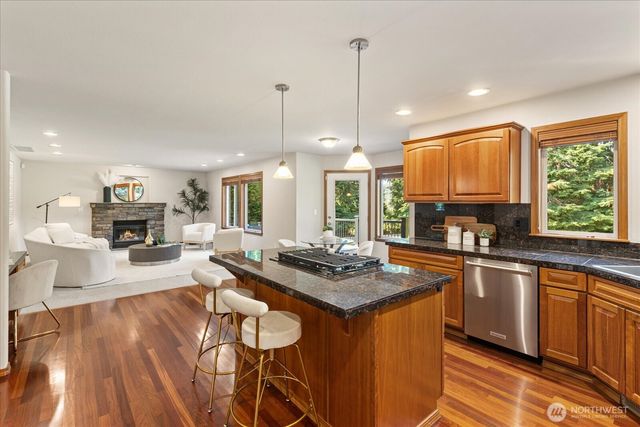 21715 99th Street SE, Snohomish, WA 98290
