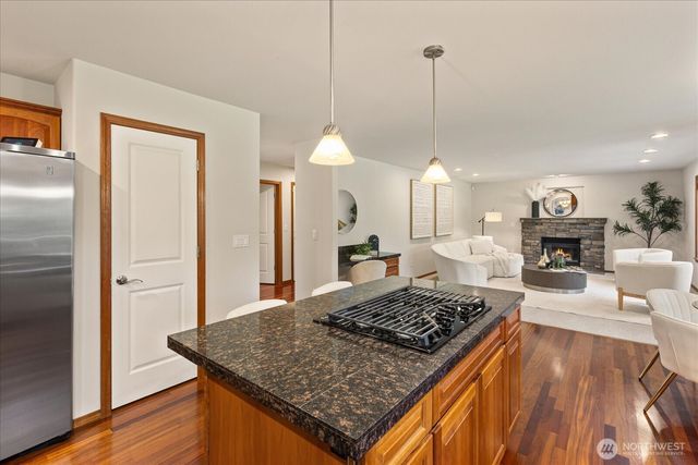 21715 99th Street SE, Snohomish, WA 98290