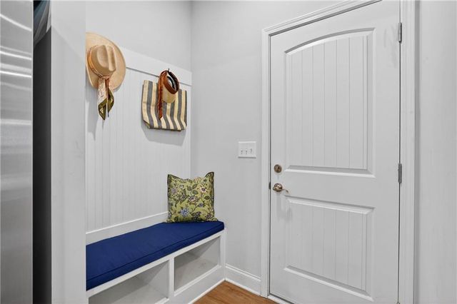 138 Daffodil Landing, Dallas, GA 30132