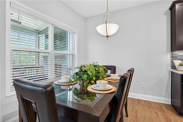 138 Daffodil Landing, Dallas, GA 30132