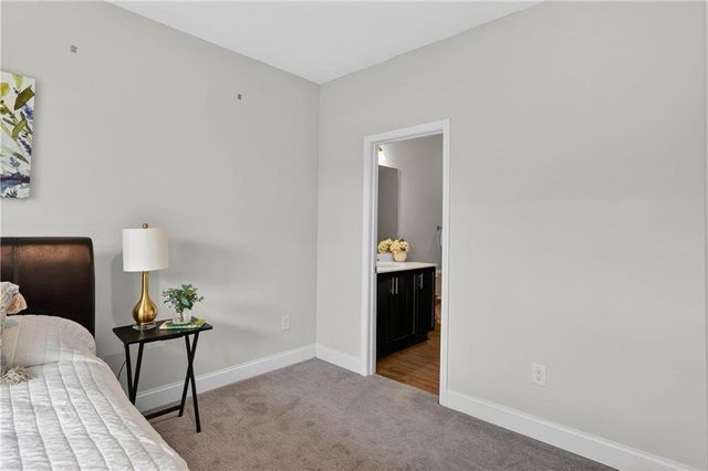 138 Daffodil Landing, Dallas, GA 30132