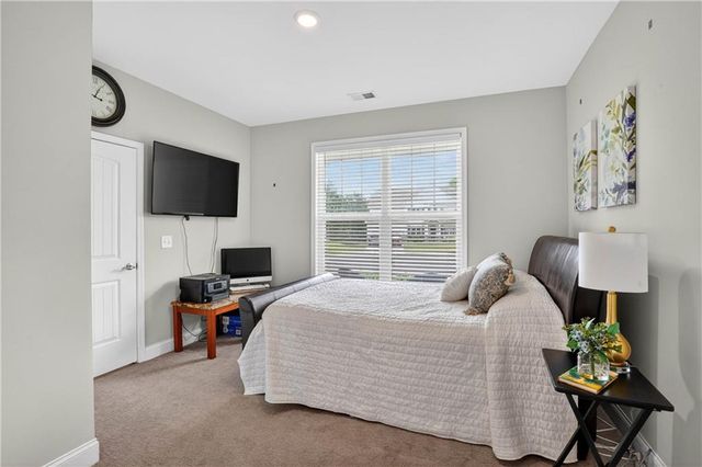 138 Daffodil Landing, Dallas, GA 30132