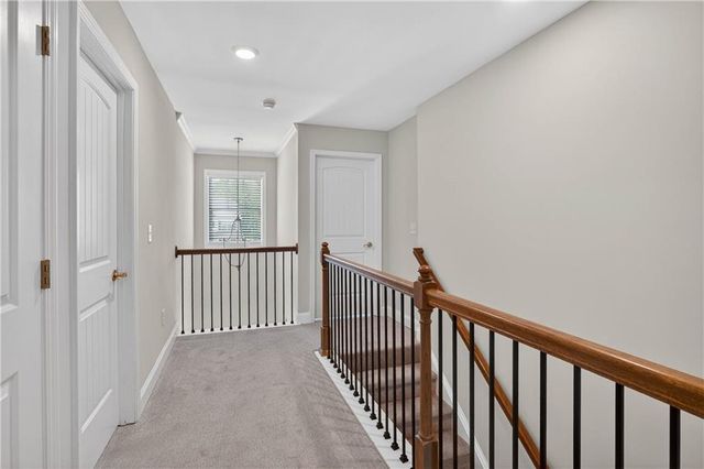 138 Daffodil Landing, Dallas, GA 30132