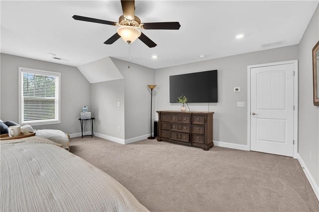 138 Daffodil Landing, Dallas, GA 30132