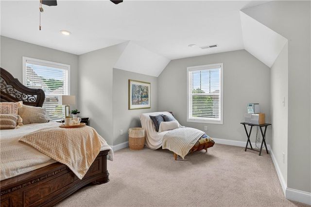 138 Daffodil Landing, Dallas, GA 30132