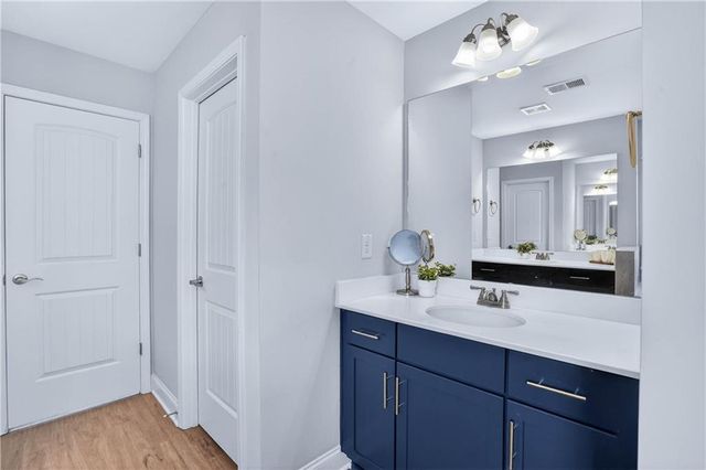 138 Daffodil Landing, Dallas, GA 30132