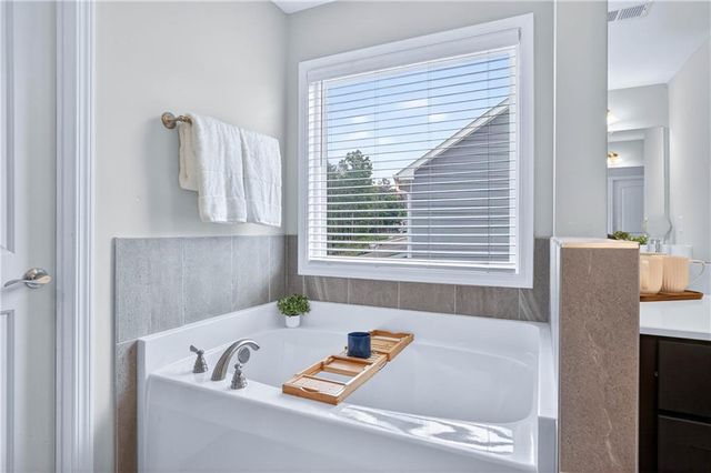138 Daffodil Landing, Dallas, GA 30132