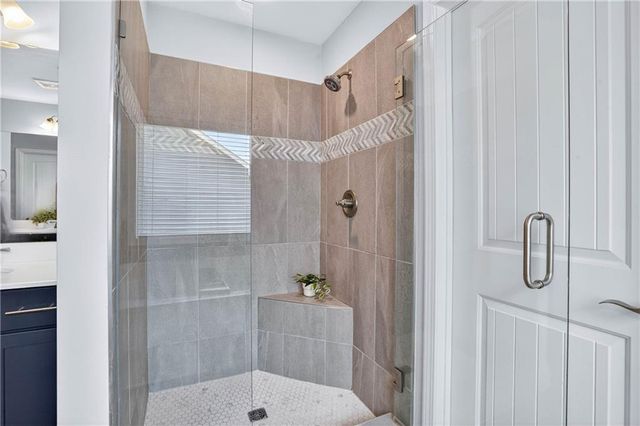 138 Daffodil Landing, Dallas, GA 30132