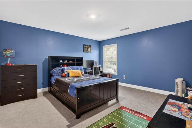 138 Daffodil Landing, Dallas, GA 30132
