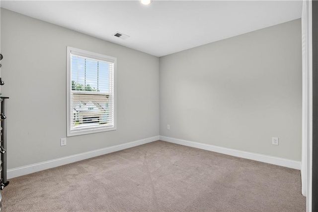 138 Daffodil Landing, Dallas, GA 30132