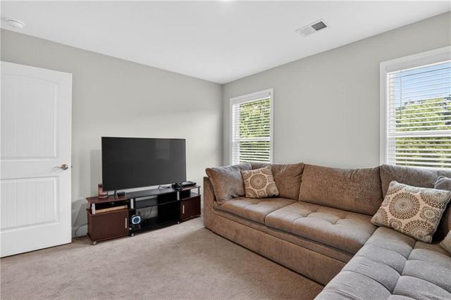 138 Daffodil Landing, Dallas, GA 30132