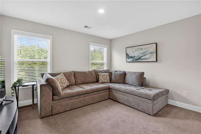 138 Daffodil Landing, Dallas, GA 30132