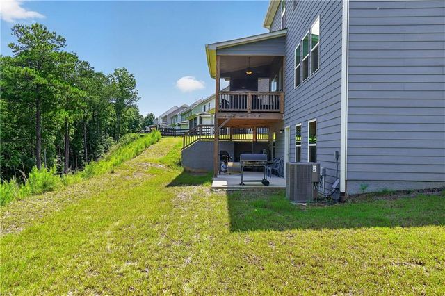 138 Daffodil Landing, Dallas, GA 30132