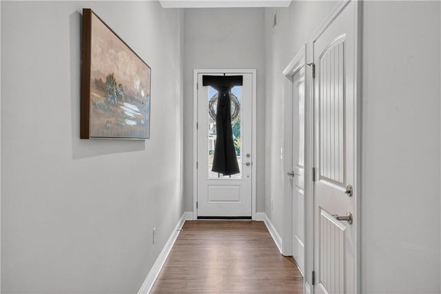 138 Daffodil Landing, Dallas, GA 30132