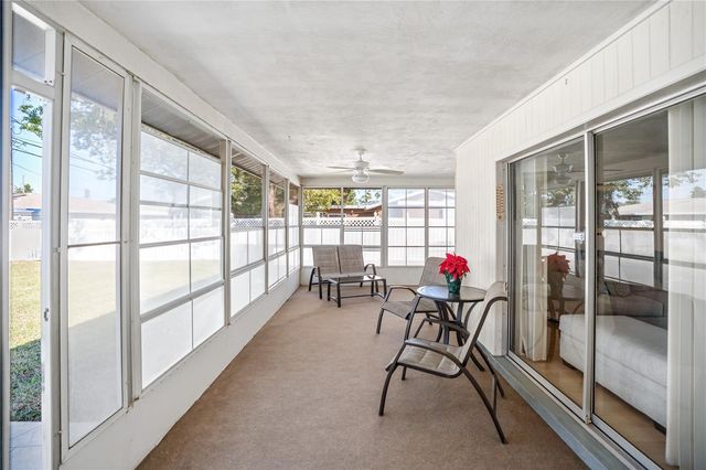 319 MENDEZ DRIVE, Sarasota, FL 34243