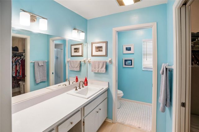 319 MENDEZ DRIVE, Sarasota, FL 34243