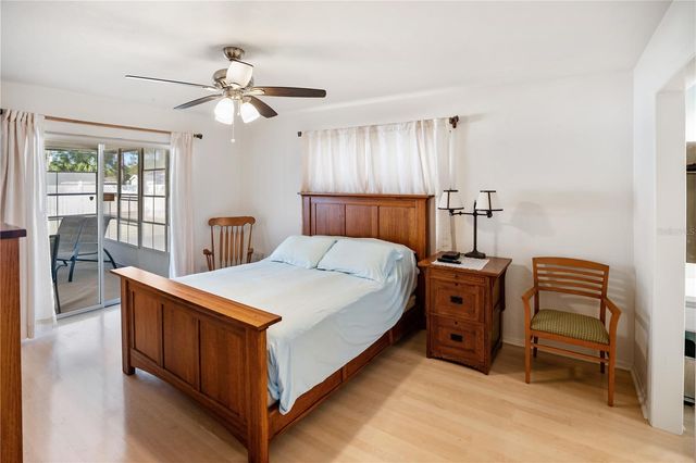 319 MENDEZ DRIVE, Sarasota, FL 34243