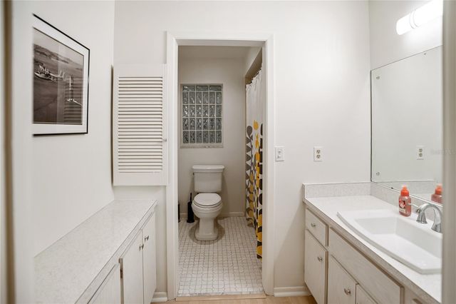 319 MENDEZ DRIVE, Sarasota, FL 34243