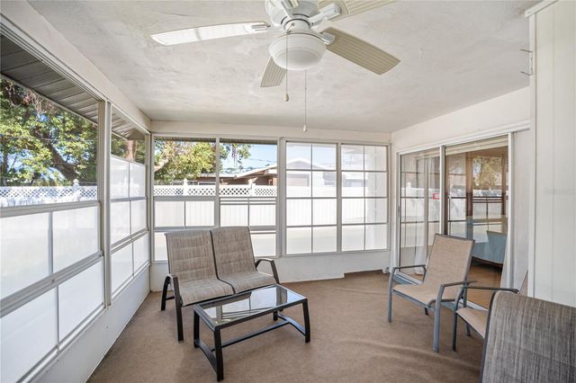 319 MENDEZ DRIVE, Sarasota, FL 34243