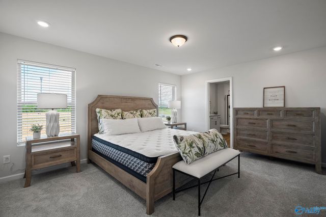 28050 Caperton Drive, Harvest, AL 35749