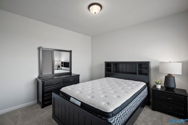 28050 Caperton Drive, Harvest, AL 35749