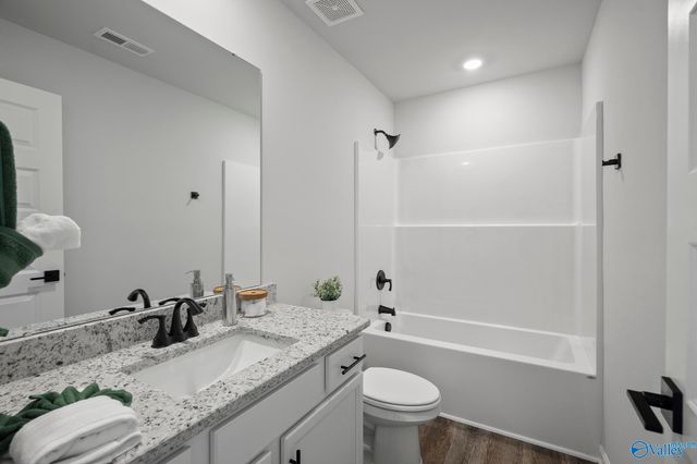 28050 Caperton Drive, Harvest, AL 35749