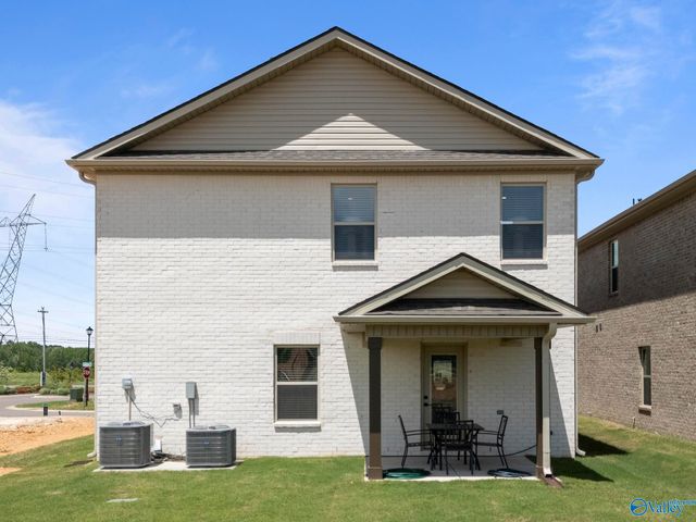 28050 Caperton Drive, Harvest, AL 35749