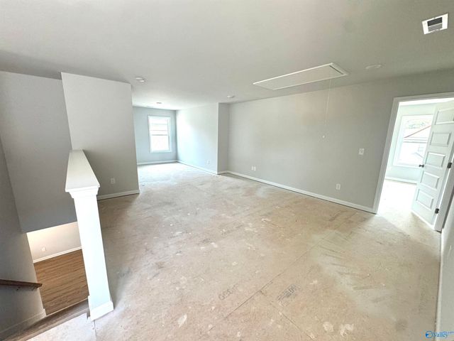 28050 Caperton Drive, Harvest, AL 35749