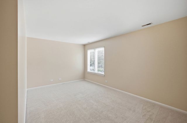 2645 Chelsey Street, Buffalo Grove, IL 60089