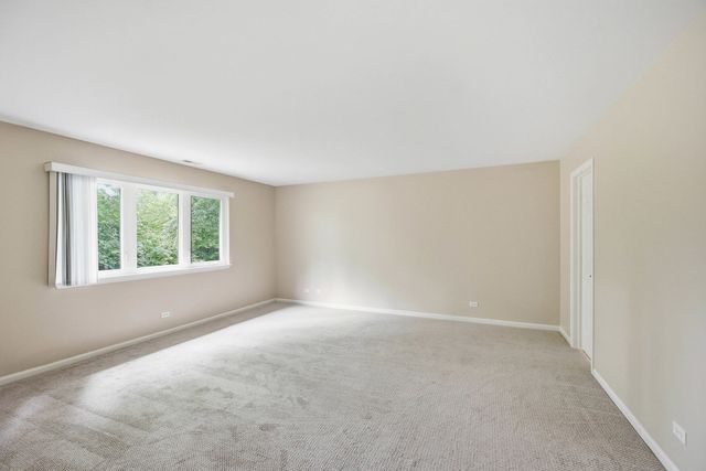 2645 Chelsey Street, Buffalo Grove, IL 60089