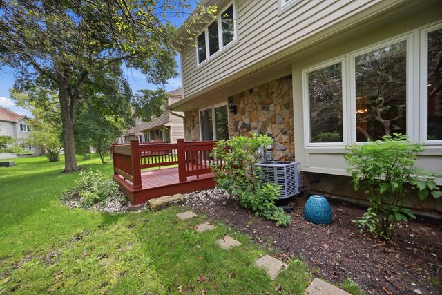 2645 Chelsey Street, Buffalo Grove, IL 60089