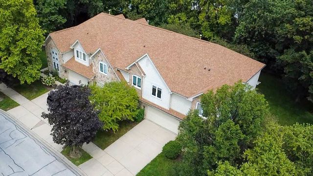 2645 Chelsey Street, Buffalo Grove, IL 60089