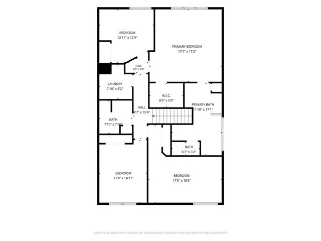 2645 Chelsey Street, Buffalo Grove, IL 60089