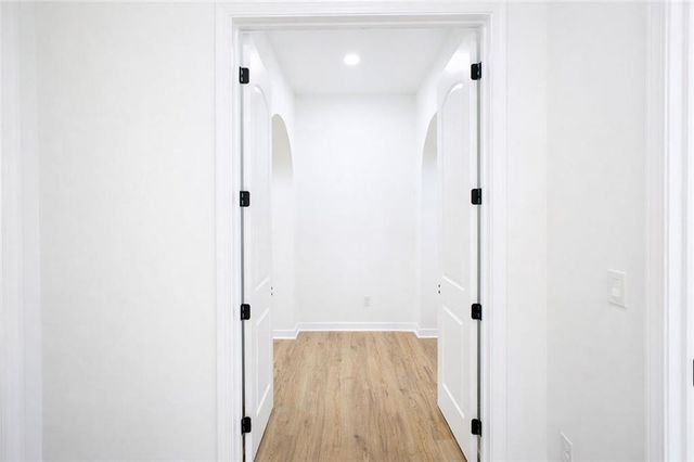 489 Lee Road, Mableton, GA 30126