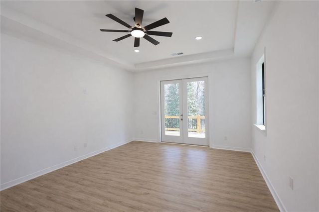 489 Lee Road, Mableton, GA 30126