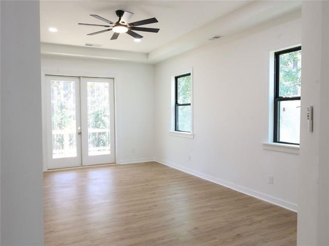 489 Lee Road, Mableton, GA 30126