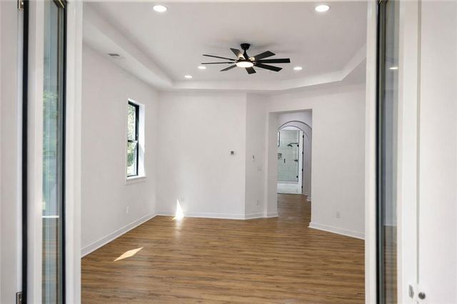 489 Lee Road, Mableton, GA 30126