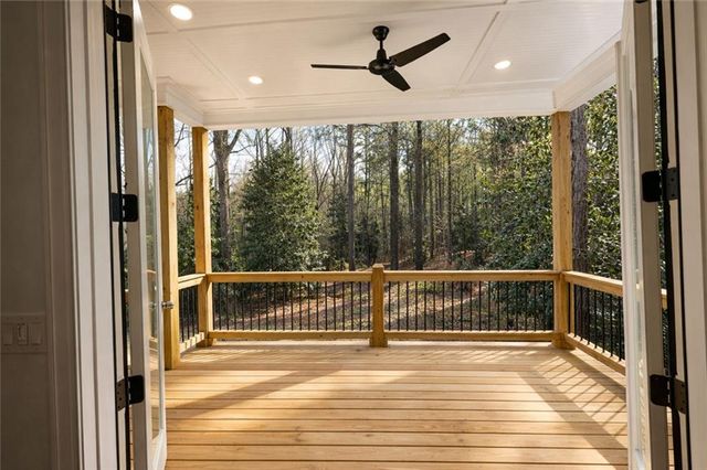 489 Lee Road, Mableton, GA 30126