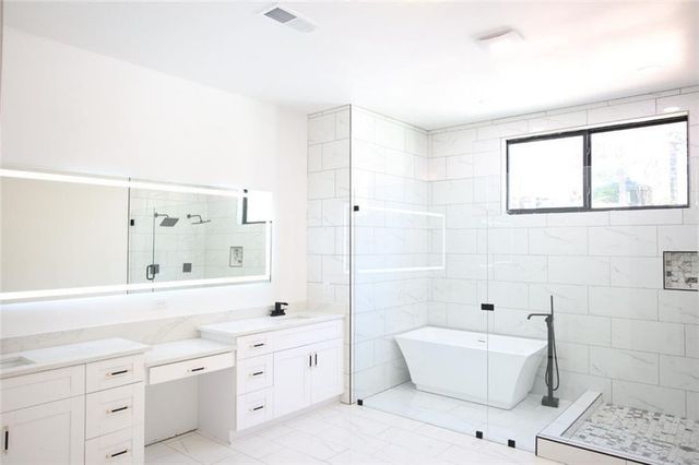 489 Lee Road, Mableton, GA 30126