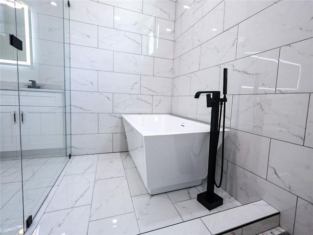 489 Lee Road, Mableton, GA 30126