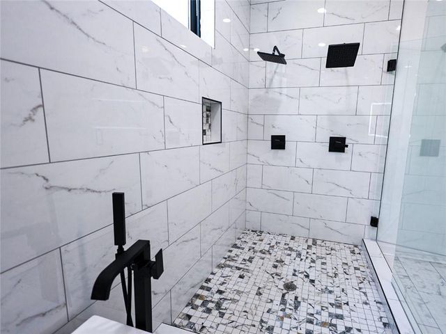 489 Lee Road, Mableton, GA 30126